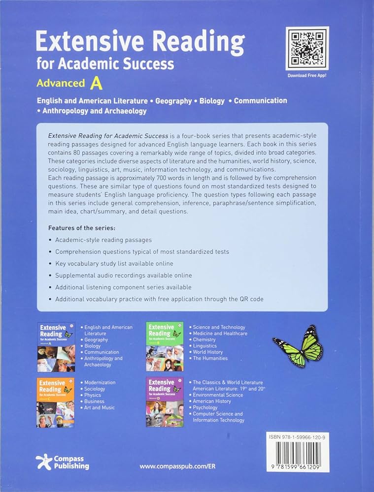 ENGLISH FOR ACADEMIC RESERCH セット 51Q2zKVaKqL._UF350,350_QL50_.jpg